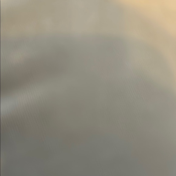tlewi2224
